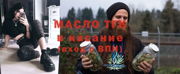 дмт Верея