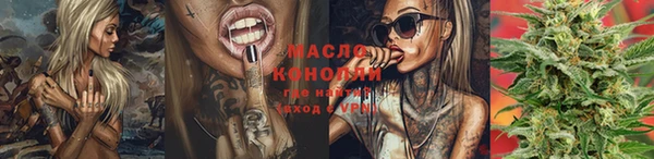 дмт Верея
