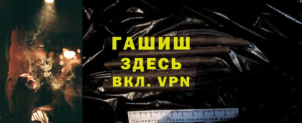 молекула духа Верхний Тагил