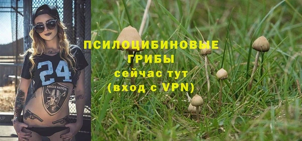 прущая мука Верхнеуральск