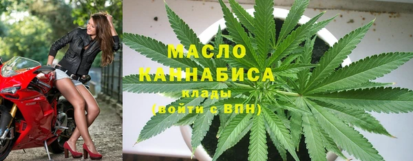 дмт Верея