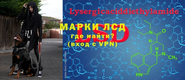 молекула духа Верхний Тагил
