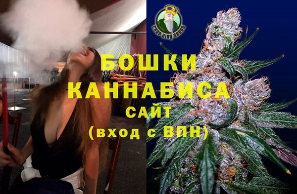 дмт Верея